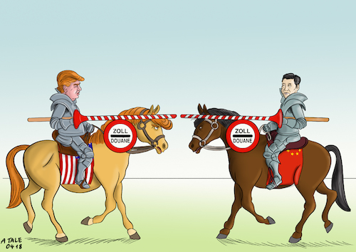 Mittelalterliche Muskelspiele Mittelalterliche Muskelspiele