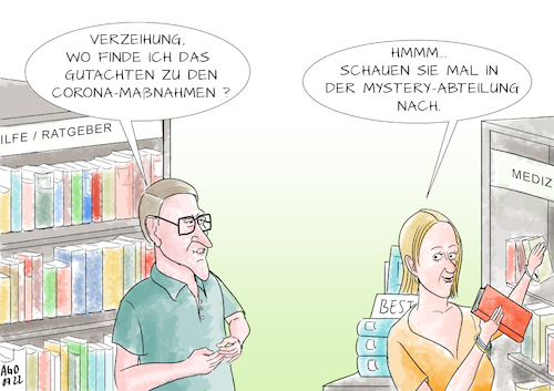 Nix Genaues weiß man nicht Nix Genaues weiß man nicht