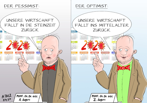 Schöne Aussichten Schöne Aussichten