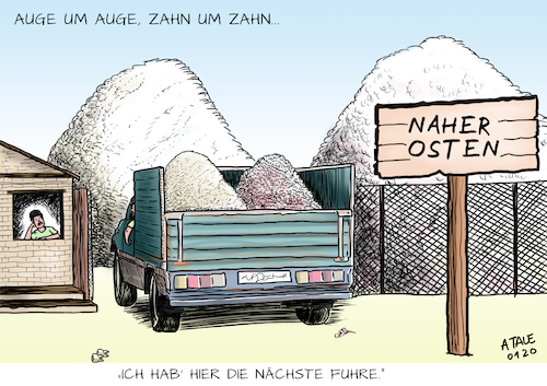 Steinzeitlicher Zorn Steinzeitlicher Zorn