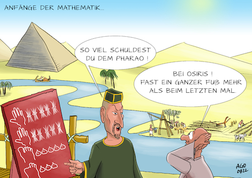 Steuerbescheid Steuerbescheid