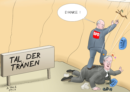 Stützenhilfe Stützenhilfe