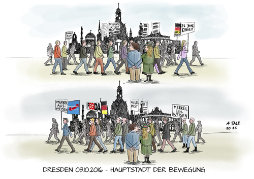 Tag der deutschen Zwietracht Tag der deutschen Zwietracht