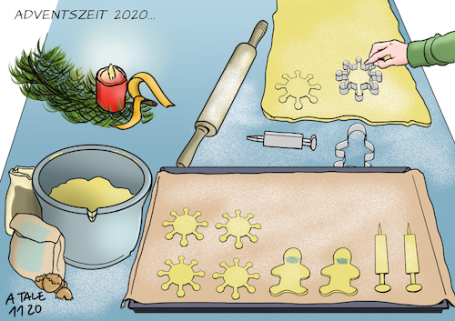 Zeichen der Zeit Zeichen der Zeit