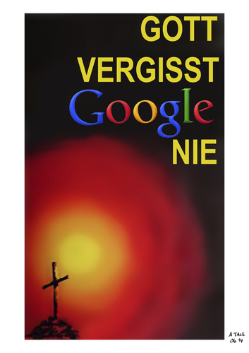 Cartoon: Zum Kugeln (medium) by Ago tagged google,löschantrag,einträge,löschen,recht,auf,vergessen,datenschutz,privatsphäre,daten,suchmaschine,pressefreiheit,internet,web,google,löschantrag,einträge,löschen,recht,auf,vergessen,datenschutz,privatsphäre,daten,suchmaschine,pressefreiheit,internet,web