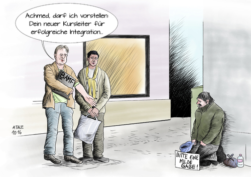 Zynische Realpolitik Zynische Realpolitik