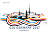 G20 Gipfel in Hamburg