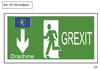 Grexit