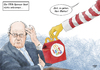 Cartoon: Happy meal (small) by Ago tagged fifa,fußball,weltverband,präsident,joseph,sepp,blatter,korruption,bestechung,zahlungen,skandal,rücktritt,forderung,untersuchungen,justiz,usa,sponsoren,fast,food,kette,mc,donalds,coca,cola,auf,distanz,gehen,wortspiel,happy,meal,last,wirtschaft,sport,karika