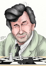 Peter Falk