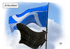 Cartoon: Schockland (small) by Ago tagged schottland,großbritannien,referendum,abspaltung,abstimmung,unabhängigkeit,eu,kleinstaaterei,separatismus,regionalismus,signalwirkung,kilt,schottenrock,flagge,cartoon,karikatur,politik