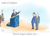 Urbi et Orban