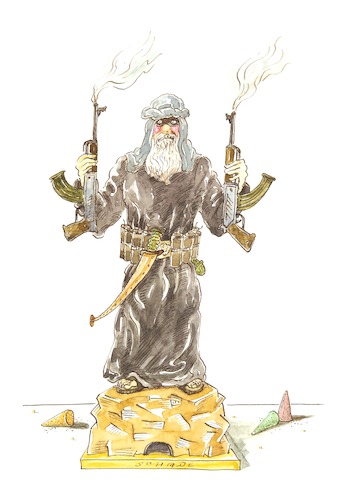 IS Advent IS Advent