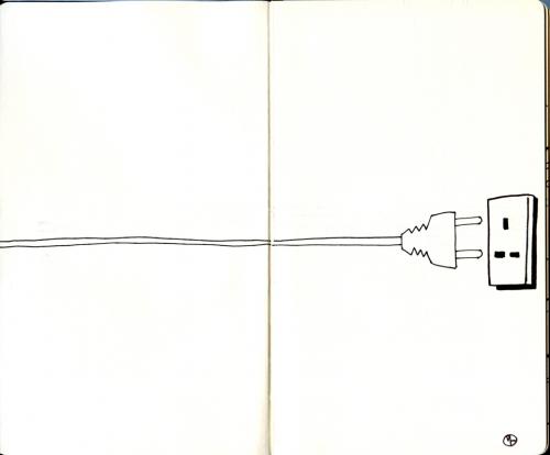 Connection Connection