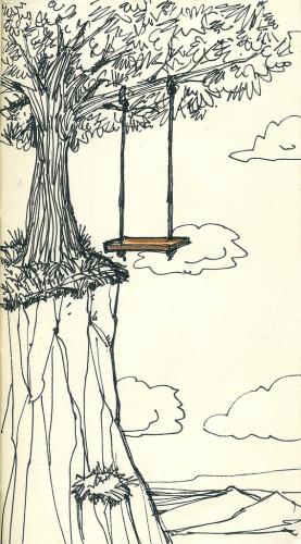 Swing Swing