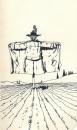 Scarecrow