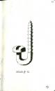 Cartoon: Useless 12 (small) by freekhand tagged useless,tools,screw