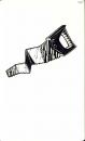 Cartoon: Useless 20 (small) by freekhand tagged useless,tools,handsaw