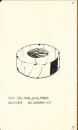 Cartoon: Useless 27 (small) by freekhand tagged useless,tools,nut