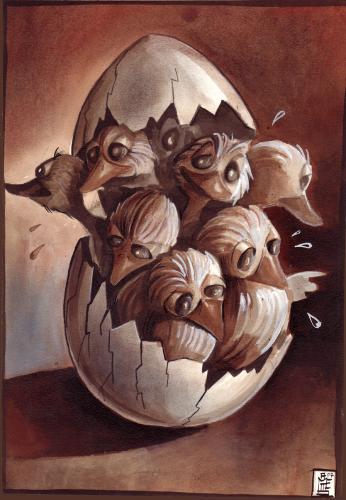 buona pasqua buona pasqua