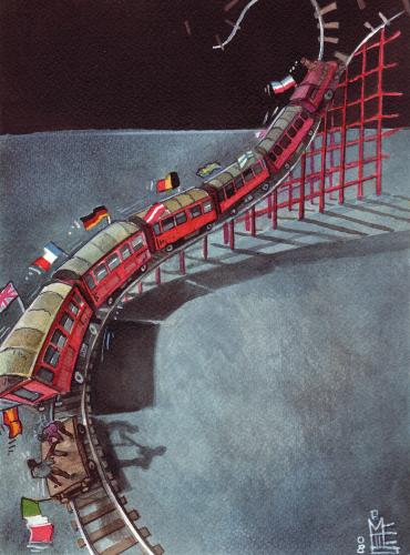 EurExpress EurExpress
