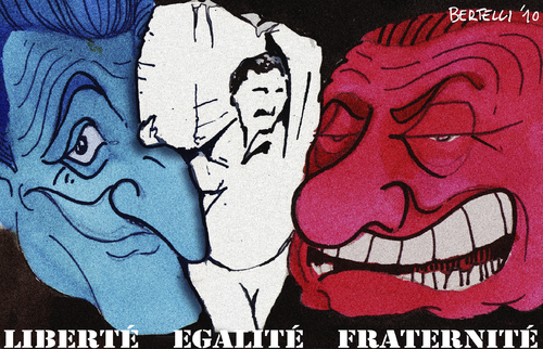liberte egalite fraternite liberte egalite fraternite