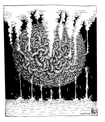 planet planet