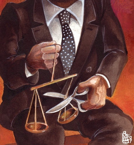 the italian justice reform the italian justice reform