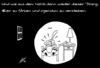 Cartoon: Unbändiges Verlangen (small) by alex tagged drang verlangen ostern hase osterhase eier ostereier