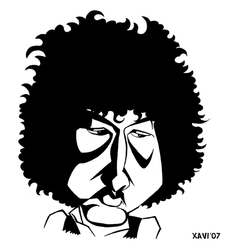 Bob Dylan Bob Dylan