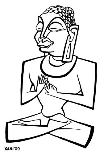 Buda Siddhartha Gautama Buda Siddhartha Gautama