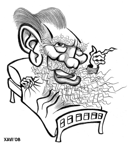 Fidel Castro Fidel Castro