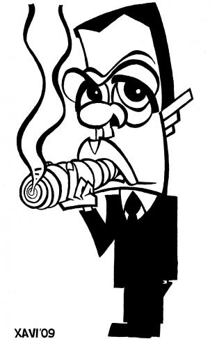 G8 fumes - Medvedev G8 fumes - Medvedev