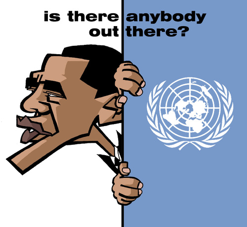 is there anybody out there? is there anybody out there?