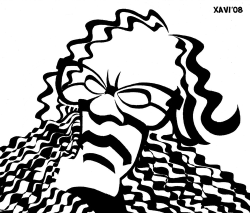 Isaac Asimov Isaac Asimov