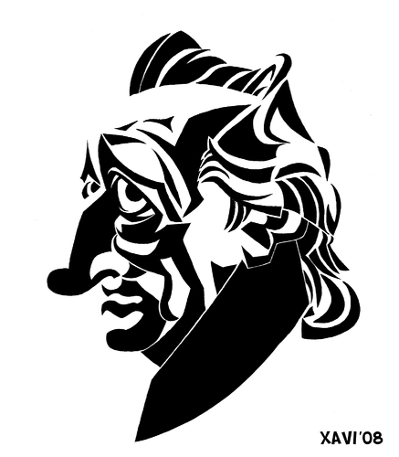 Johann Wolfgang von Goethe Johann Wolfgang von Goethe