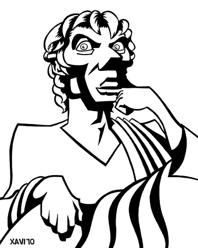 Lucius Cornelius Sulla Lucius Cornelius Sulla