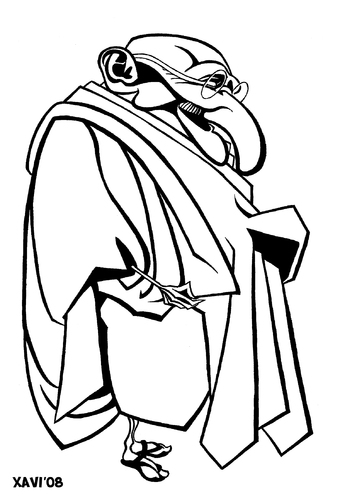 Mahatma Gandhi Mahatma Gandhi