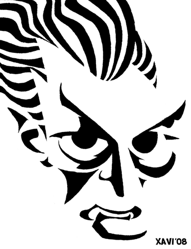 Paul Auster Paul Auster