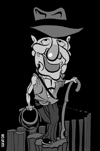 The return of Indiana Jones The return of Indiana Jones