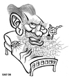 Fidel Castro