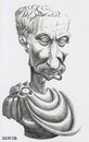 Julius Caesar