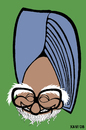 Manmohan Singh