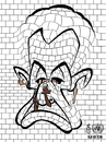 The Sarkozy Wall