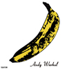 The Velvet Underground and Nico