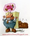 Cartoon: Berlusconi s alternative reality (small) by Roberto Mangosi tagged berlusconi,2010