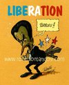 Cartoon: Nicol...off (small) by Roberto Mangosi tagged france,vote,nicolas,sarkozy