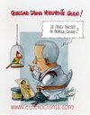 Cartoon: Spy Story (small) by Roberto Mangosi tagged italy,taxes