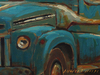 Cartoon: Detail (small) by Tarkibi tagged old,minibus,guilan