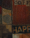 Cartoon: Detail (small) by Tarkibi tagged coffee